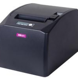 映美Jolimark MP-350T 驱动