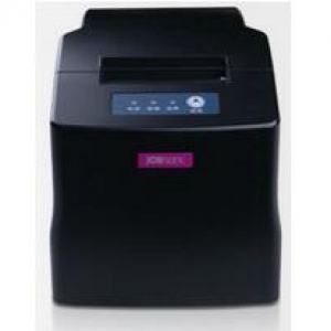 映美Jolimark MP-58TC 驱动