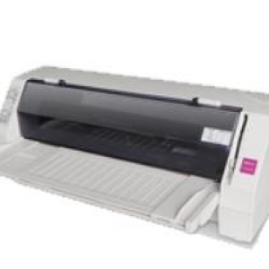 映美Jolimark DP750 驱动