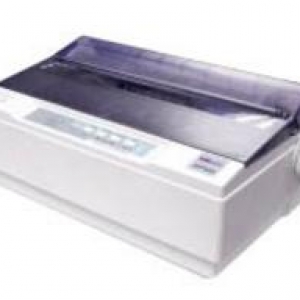 映美Jolimark DP320 驱动