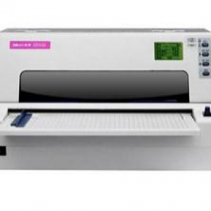 映美Jolimark DP550 驱动