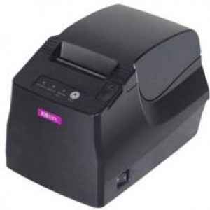 映美Jolimark TP510 驱动