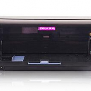 映美Jolimark 发票3号 驱动