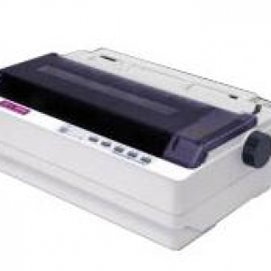 映美Jolimark DP350 驱动