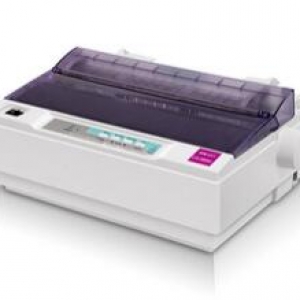 映美Jolimark LQ-350K+ 驱动