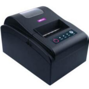 映美Jolimark MP-190D 驱动