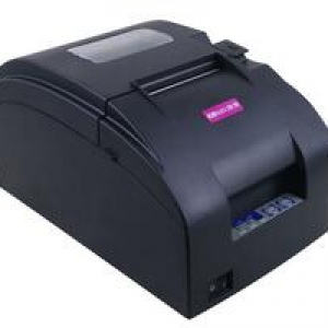 映美Jolimark TP610 驱动