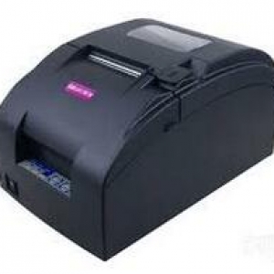 映美Jolimark MP-620DC 驱动