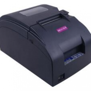 映美Jolimark TP610C 驱动