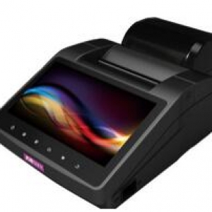 映美Jolimark IM-78 驱动