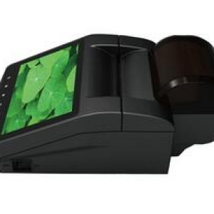 映美Jolimark IM-70 驱动