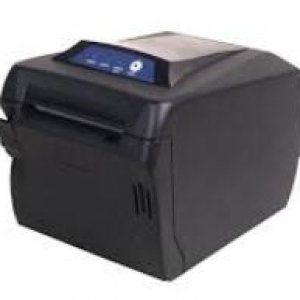 映美Jolimark MP-360T 驱动