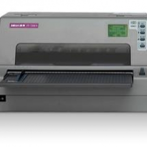 映美Jolimark FP-730K+ 驱动