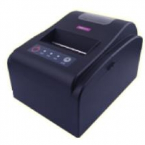 映美Jolimark HX-210D 驱动