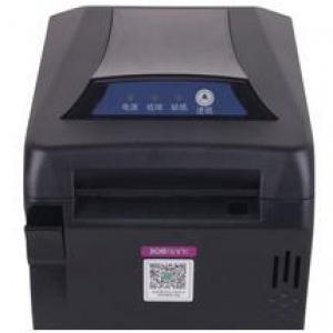 映美Jolimark MCP-360 驱动