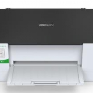 映美Jolimark TP108W 驱动