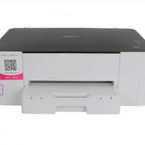 映美Jolimark HX109W 驱动