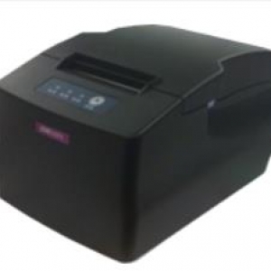 映美Jolimark MCP-58 驱动