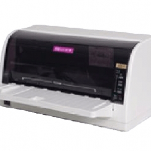 映美Jolimark FP-316K 驱动