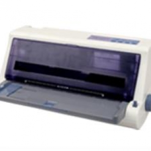 映美Jolimark GDHX-535K 驱动