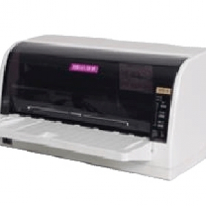 映美Jolimark FP-315K 驱动