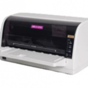 映美Jolimark FP-313K 驱动