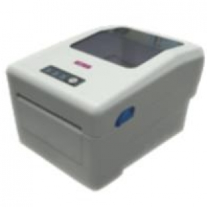 映美Jolimark CLP-180 驱动