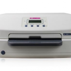 映美Jolimark BP-900KII+ 驱动