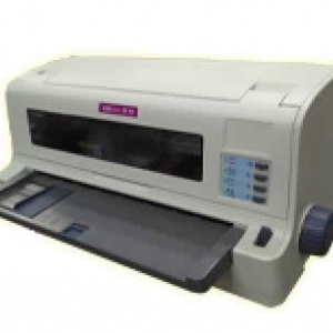 映美Jolimark FP-575K 驱动