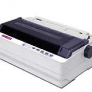 映美Jolimark DP350SE 驱动