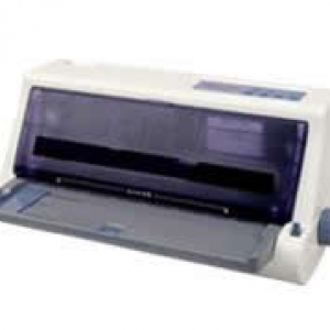 映美Jolimark GDHX-512K 驱动