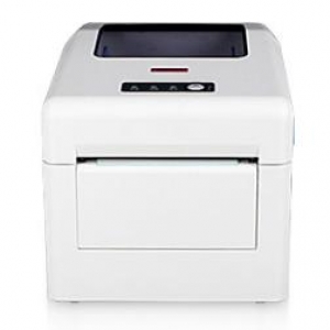 映美Jolimark CTP-180 驱动