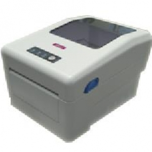 映美Jolimark KLP-180 驱动