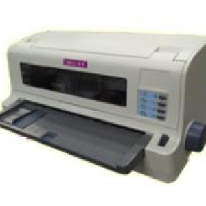 映美Jolimark FP-8400KV 驱动