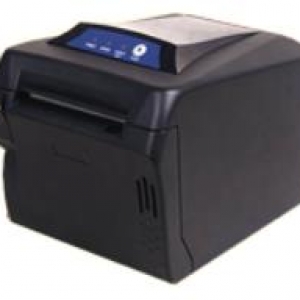 映美Jolimark KMP-360 驱动