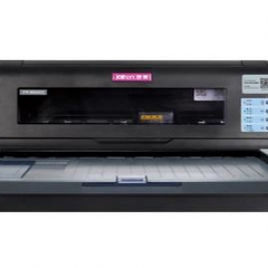 映美Jolimark FP-700KIII 驱动