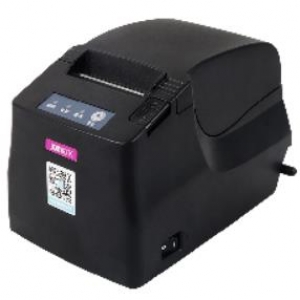 映美Jolimark MCP-58GF 驱动