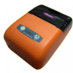 映美Jolimark PP-57D 驱动