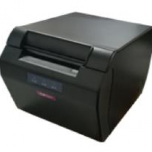 映美Jolimark MP-332T 驱动