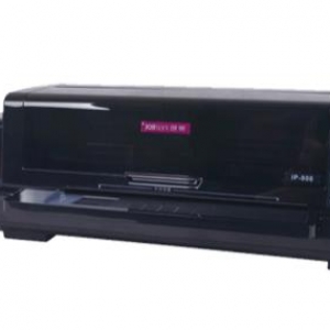 映美Jolimark CIP-800W 驱动