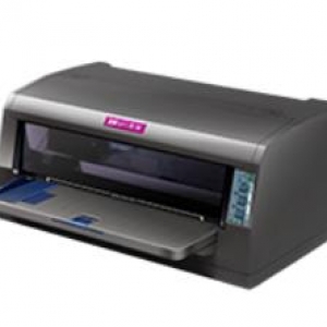 映美Jolimark FPR-502K 驱动