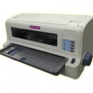 映美Jolimark FPR-520K 驱动