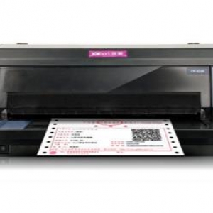 映美Jolimark FP-623K 驱动