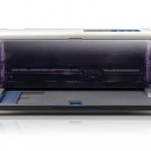 映美Jolimark FP5620 驱动