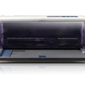 映美Jolimark FP5630 驱动