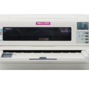 映美Jolimark FP8270 驱动