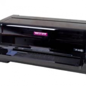 映美Jolimark IP-860 驱动