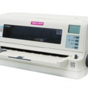 映美Jolimark FP-790K 驱动