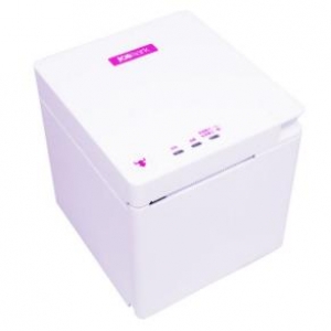 映美Jolimark CLP-58 驱动