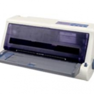 映美Jolimark HQ-525K 驱动